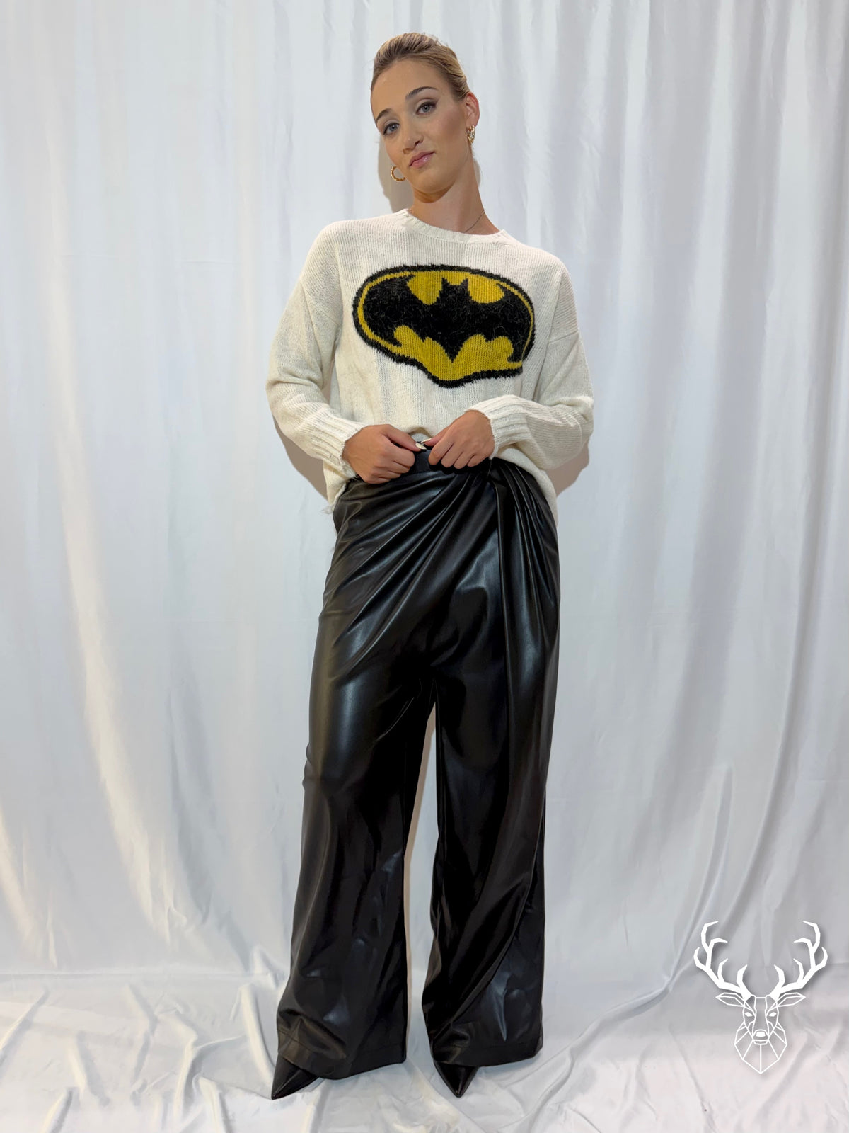 Maxipull Bat Milk Aniye By