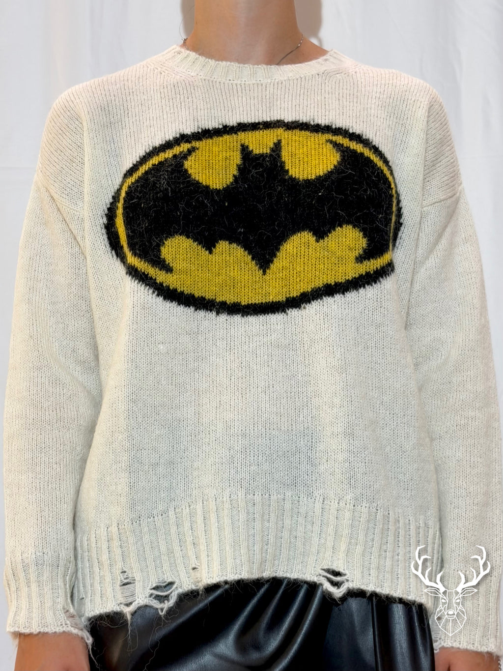 Maxipull Bat Milk Aniye By