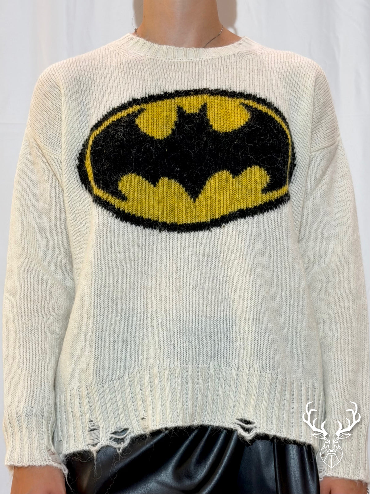 Maxipull Bat Milk Aniye By