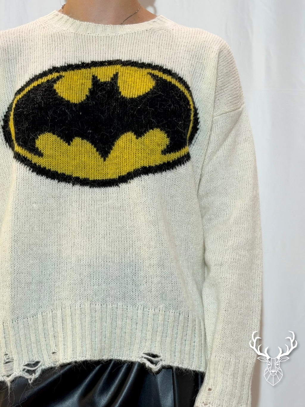Maxipull Bat Milk Aniye By
