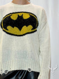 Maxipull Bat Milk Aniye By