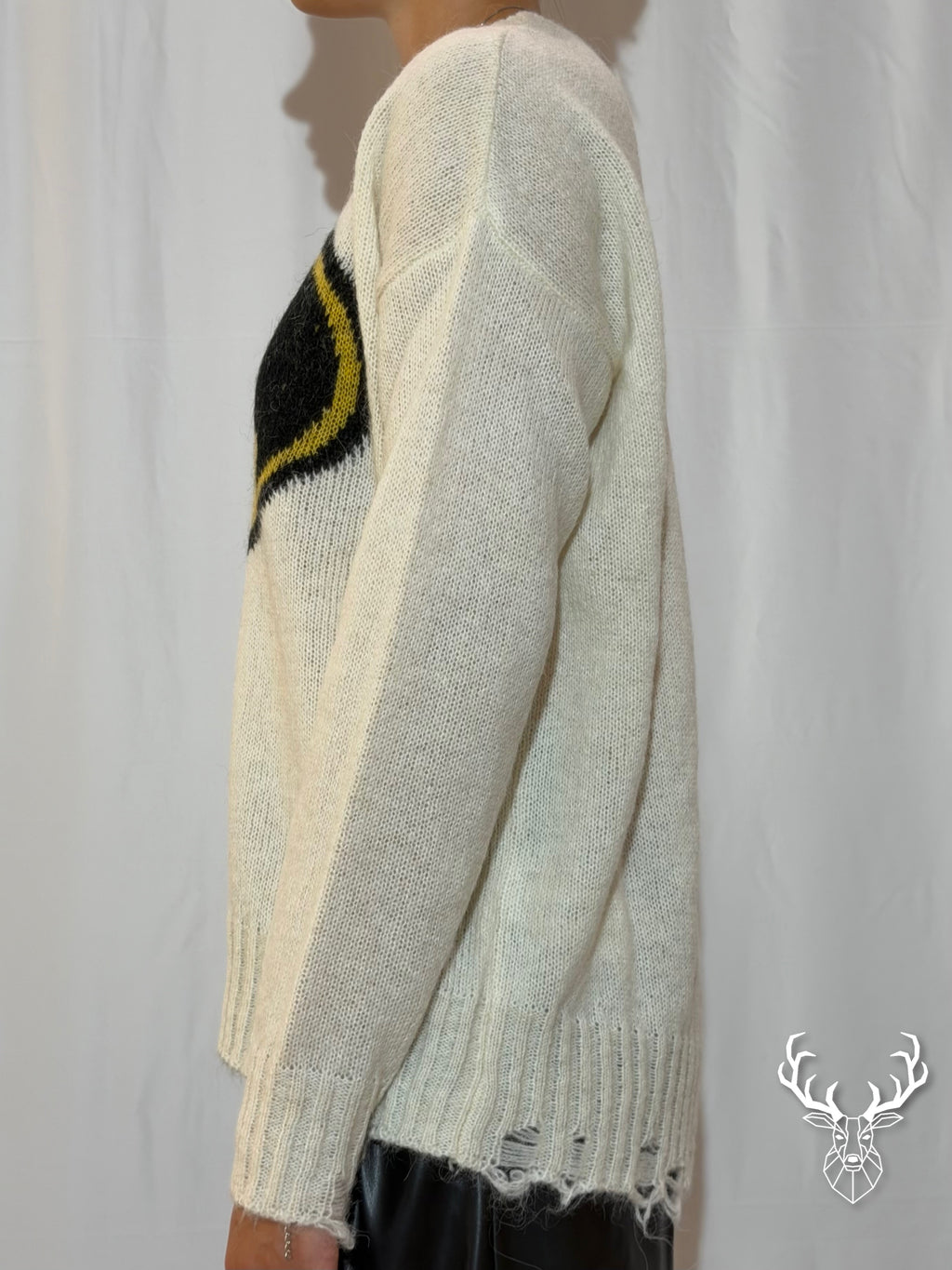 Maxipull Bat Milk Aniye By