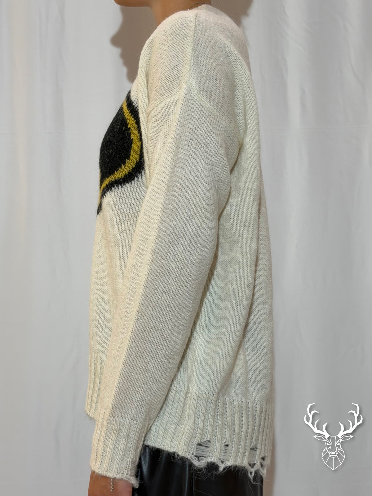 Maxipull Bat Milk Aniye By