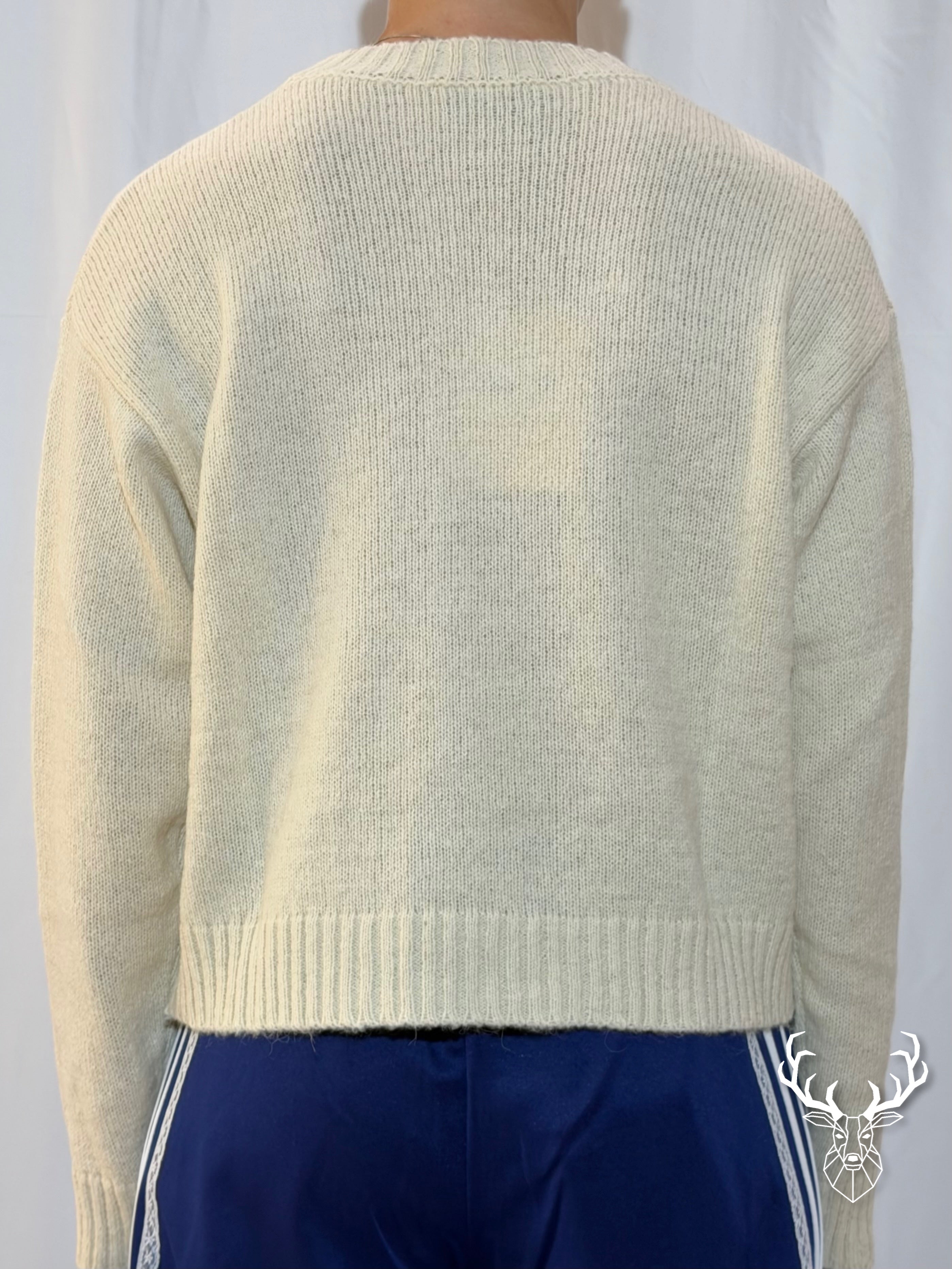 Pull Telephone Almond Aniye By