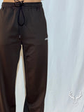Jogger Sienna Choco Aniye By