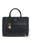 La Maison Mini Tote Black Rue Madam Paris