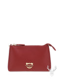 La Maison Pochette Barolo Rue Madam Paris