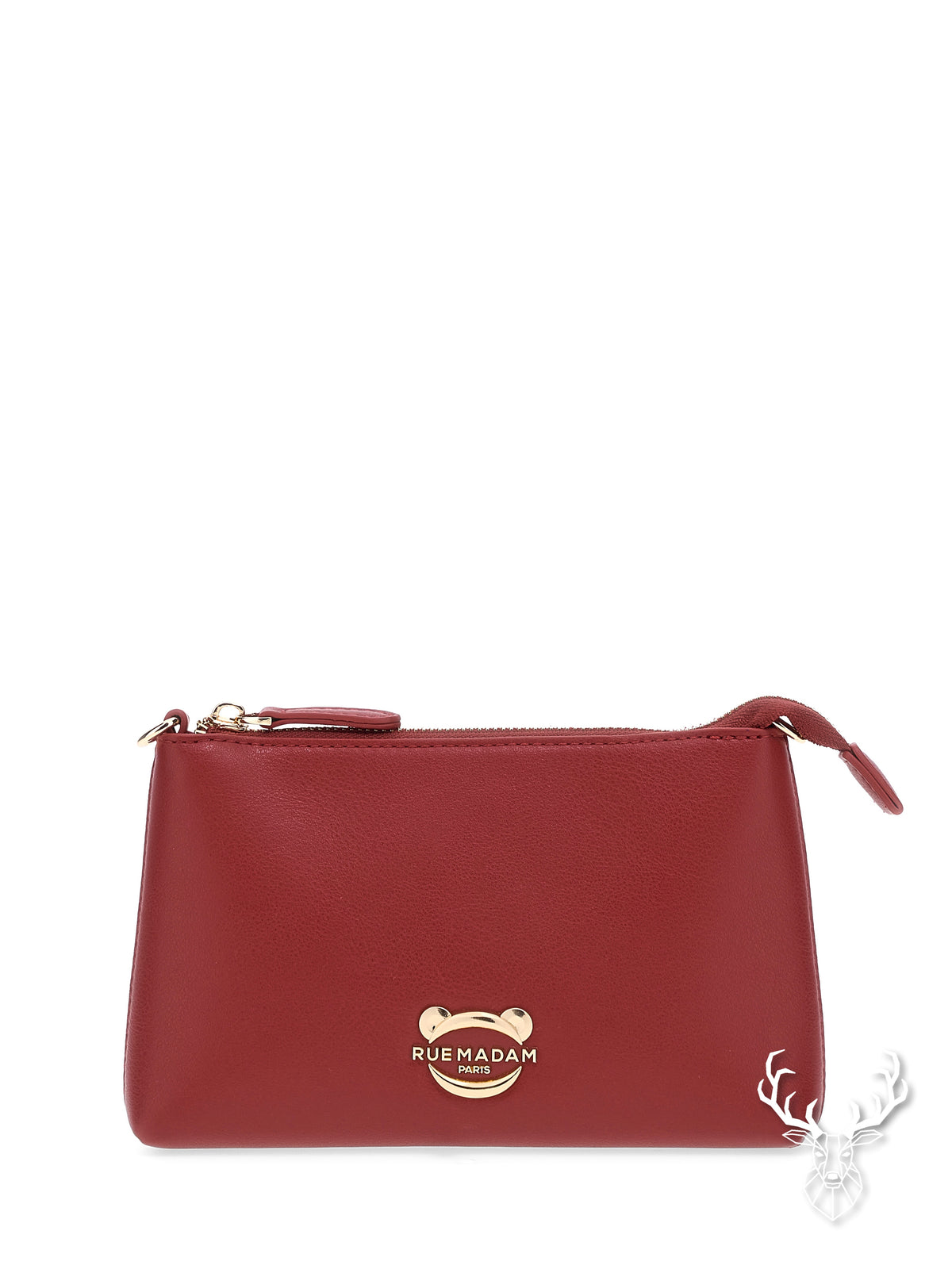 La Maison Pochette Barolo Rue Madam Paris