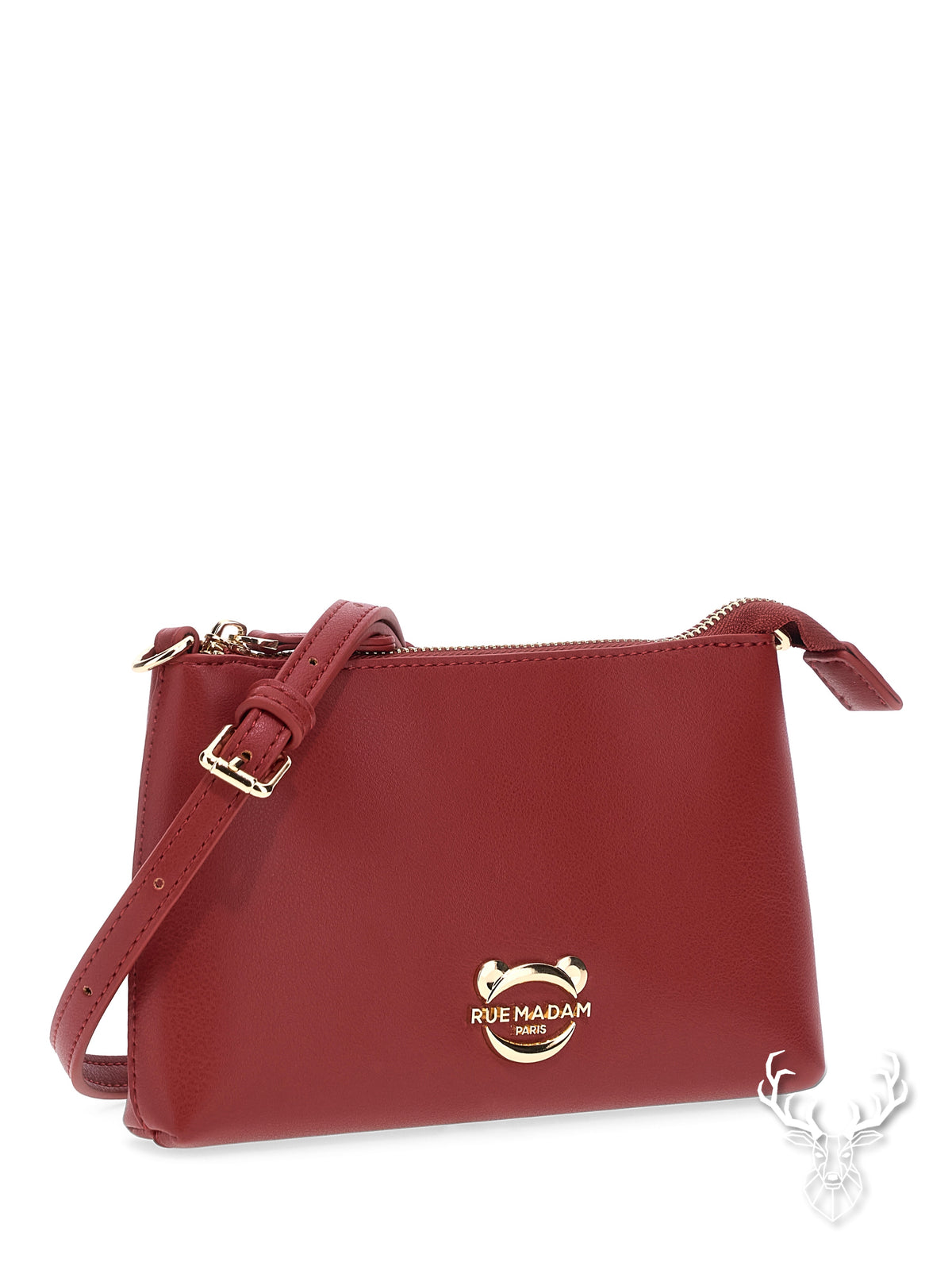 La Maison Pochette Barolo Rue Madam Paris