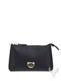 La Maison Pochette Black Rue Madam Paris
