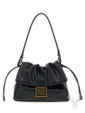 La Maison Shoulder Black Rue Madam Paris