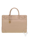La Maison Tote Taupe Rue Madam Paris
