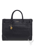 La Maison Tote Black Rue Madam Paris