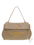 Les Jours XL Motif Fango Rue Madam Paris