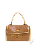 Les Jours XS Hiver Cookie Rue Madam Paris