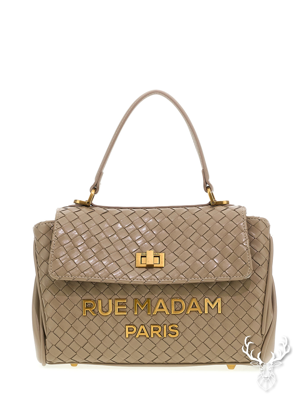 Les Jours XS Motif Fango Rue Madam Paris