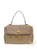 Les Jours XS Motif Fango Rue Madam Paris
