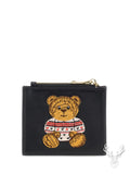 Marvin Love Card Black Rue Madam Paris