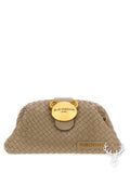 The Pouch Motif Fango Rue Madam Paris